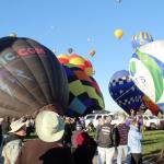 OTRA_2016_0293 (October 05, 2016)